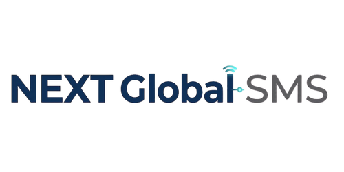NextGlobalSMS